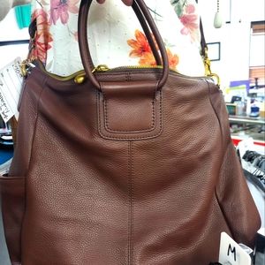 HOBO Large Purse/bag